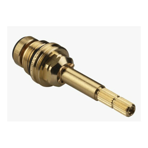 Grohe Unterputz-Oberteil 440269 mit langer Spindel für Eichelberg Armaturen
