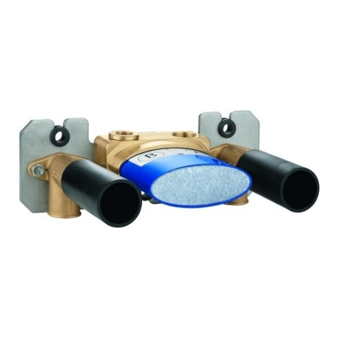 Grohe UP-Grundkörper SmartControl EBT 75 b. 105 mm, f Thermostat AP/UP Kombi
