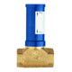 Grohe UP-Ventil Allure Brilliant 1", vormontiertes Oberteil-1