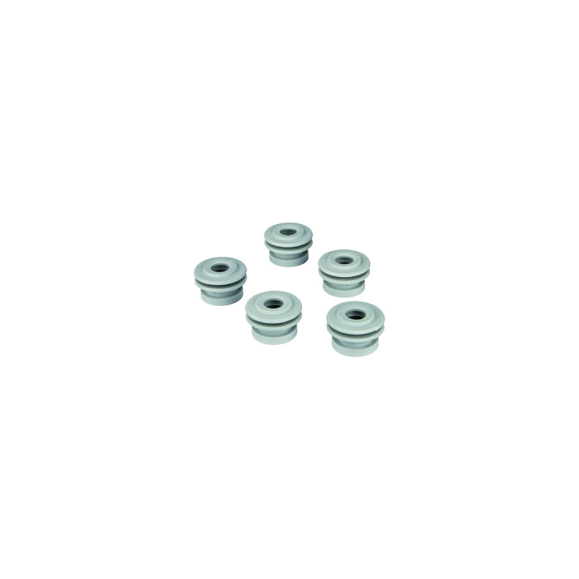 Grohe UR-Verbinder 43875 für 37044 5 Stück