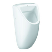 Grohe Urinal Bau Keramik Zul. verdeckt, 1 l Spülmenge, alpinweiß