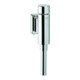 Grohe Urinal-Druckspüler Rondo chrom, DN 15-1