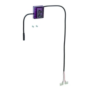 Grohe Urinal Elektronik 42187 230V 230 V PG 19
