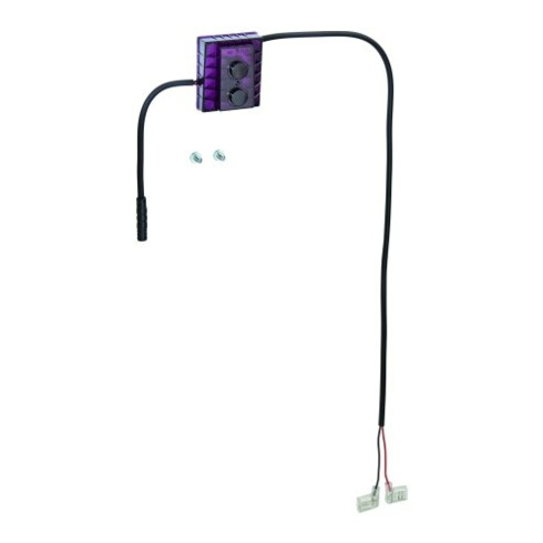 Grohe Urinal Elektronik 42187 230V 230 V PG 19