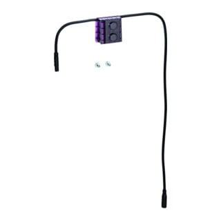 Grohe Urinal Elektronik 42188 6V 6 V PG 19