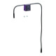 Grohe Urinal Elektronik 42188 6V 6 V PG 19-1