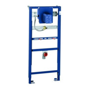 Grohe Urinal-Element Rapid SL 1,13/1,30 m, mit Infrarot-Elektronik