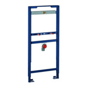 Grohe Urinal-Element Rapid SL 1,13/1,30 m, ohne Armatur