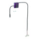 Grohe Urinoir électronique 42187 230 V PG 19-1