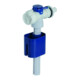 Grohe Valve de remplissage 49020 pour chasse d'eau Euro Keramic-1