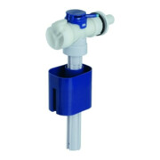 Grohe Valve de remplissage 49020 pour chasse d'eau Euro Keramic