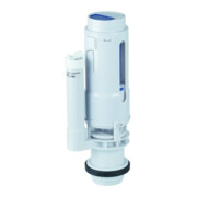 Grohe Valve de vidange 49066 pour combinaison WC