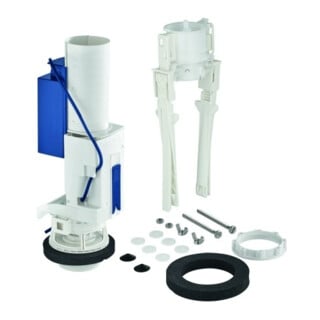 Grohe Valve de vidange 49539