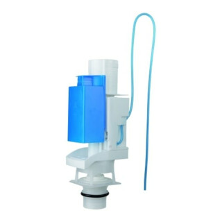 Grohe Valve de vidange AV1 42314 complet complet