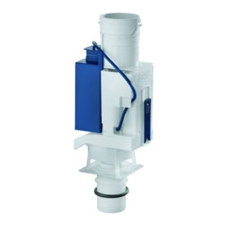 Grohe Valve de vidange AV1 66558 AV1