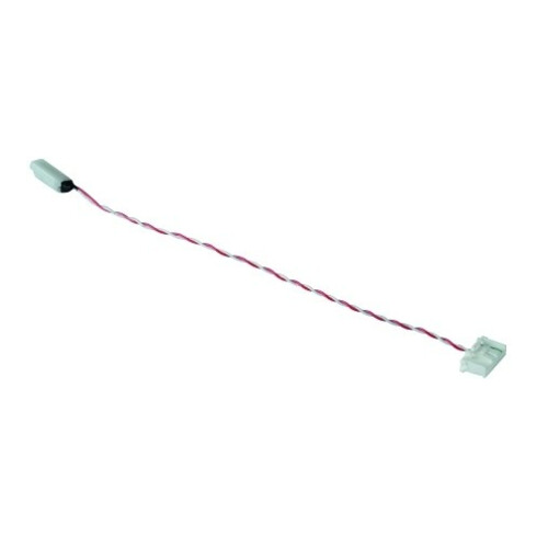 Grohe Veilleuse 14932 pour Sensia Arena WC-douche