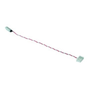 Grohe Veilleuse 14932 pour Sensia Arena WC-douche