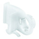 Grohe Ventilhalter 43995 für Spülkasten Spülkasten-1