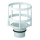 Grohe Ventilsitz 42078 für Servo-Ablaufventil unterbrechbar-1