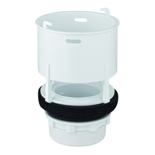 Grohe Ventilsitz 42153