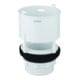 Grohe Ventilsitz 42153-1