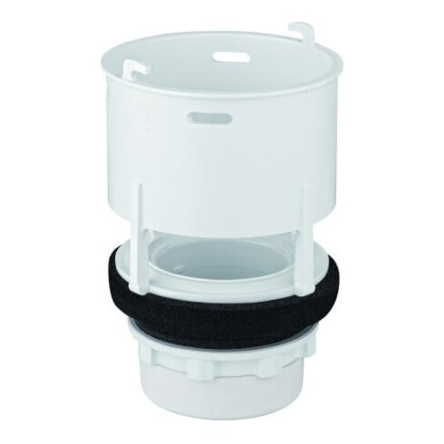 Grohe Ventilsitz 42153