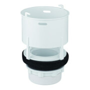 Grohe Ventilsitz 42153