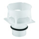 Grohe Ventilsitz 42315 für GD2-1
