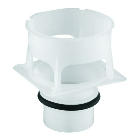 Grohe Ventilsitz 42315 für GD2