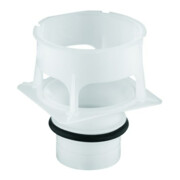 Grohe Ventilsitz 42315 für GD2