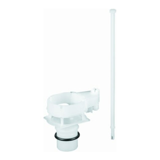 Grohe Ventilsitz 42593 mit Spülstromdrossel