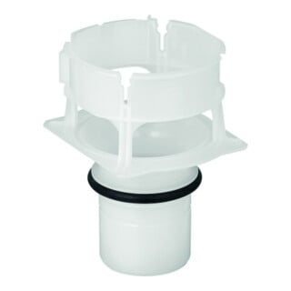 Grohe Ventilsitz 42599 für Spülkasten