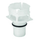 Grohe Ventilsitz 42599 für Spülkasten-1