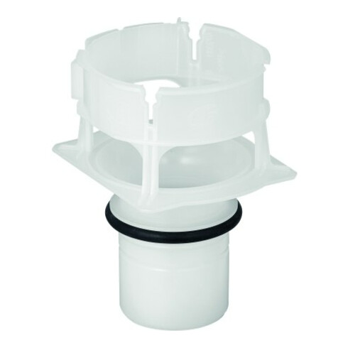 Grohe Ventilsitz 42599 für Spülkasten