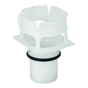 Grohe Ventilsitz 42599 für Spülkasten