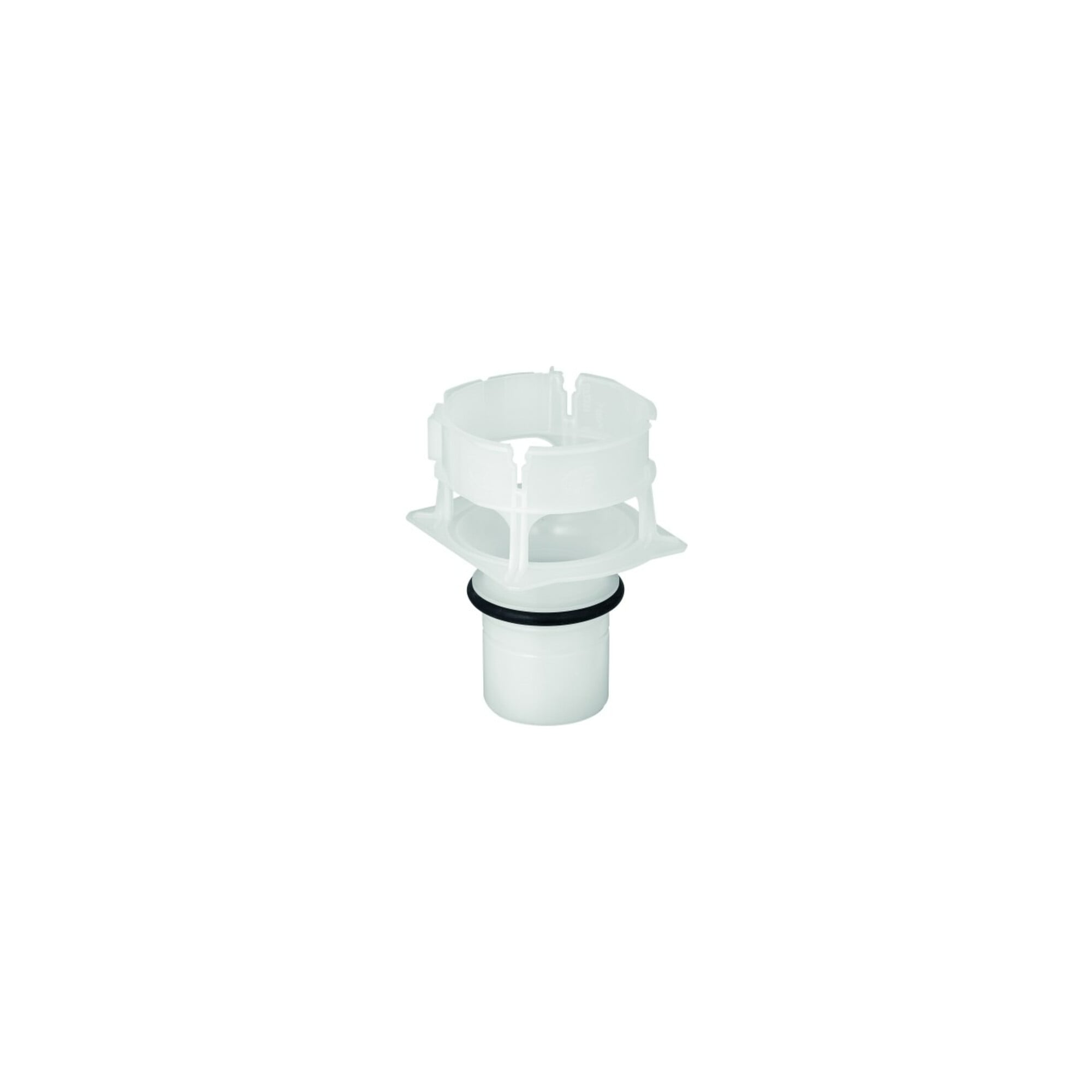 Grohe Ventilsitz 42599 für Spülkasten