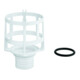 Grohe Ventilsitz 42691 mit O-Ring mit O-Ring-1
