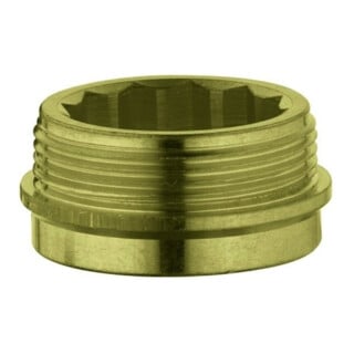 Grohe Ventilsitz 45052 DN 20 3/4", PG 03
