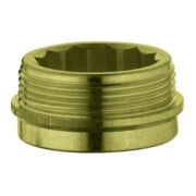 Grohe Ventilsitz 45052 DN 20 3/4", PG 03