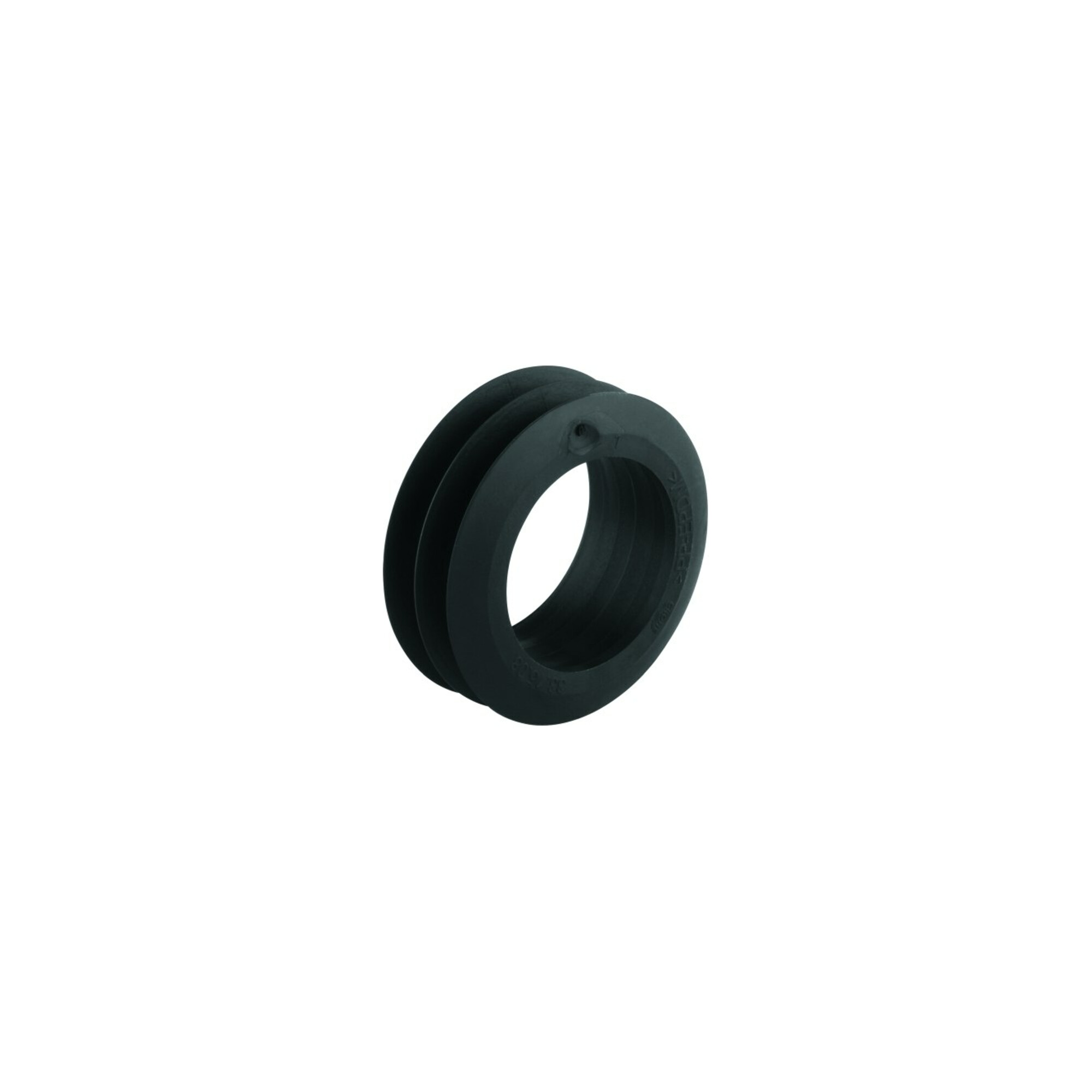 Grohe Verbinder 37119 für Dallux für Dallux, PG 01