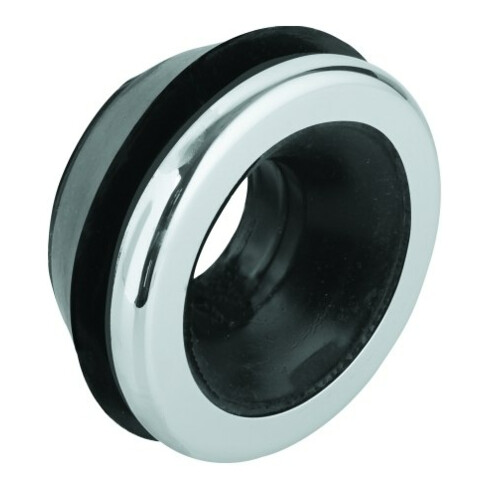 Grohe Verbinder 37135 für Spülkasten Dallux hochhängend