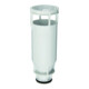 Grohe Verlängerung 42689 für Servo-Ablaufventil-1