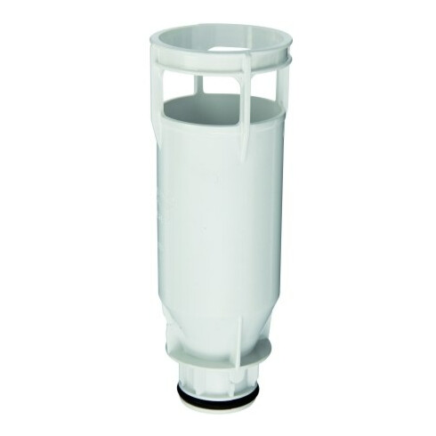 Grohe Verlängerung 42689 für Servo-Ablaufventil