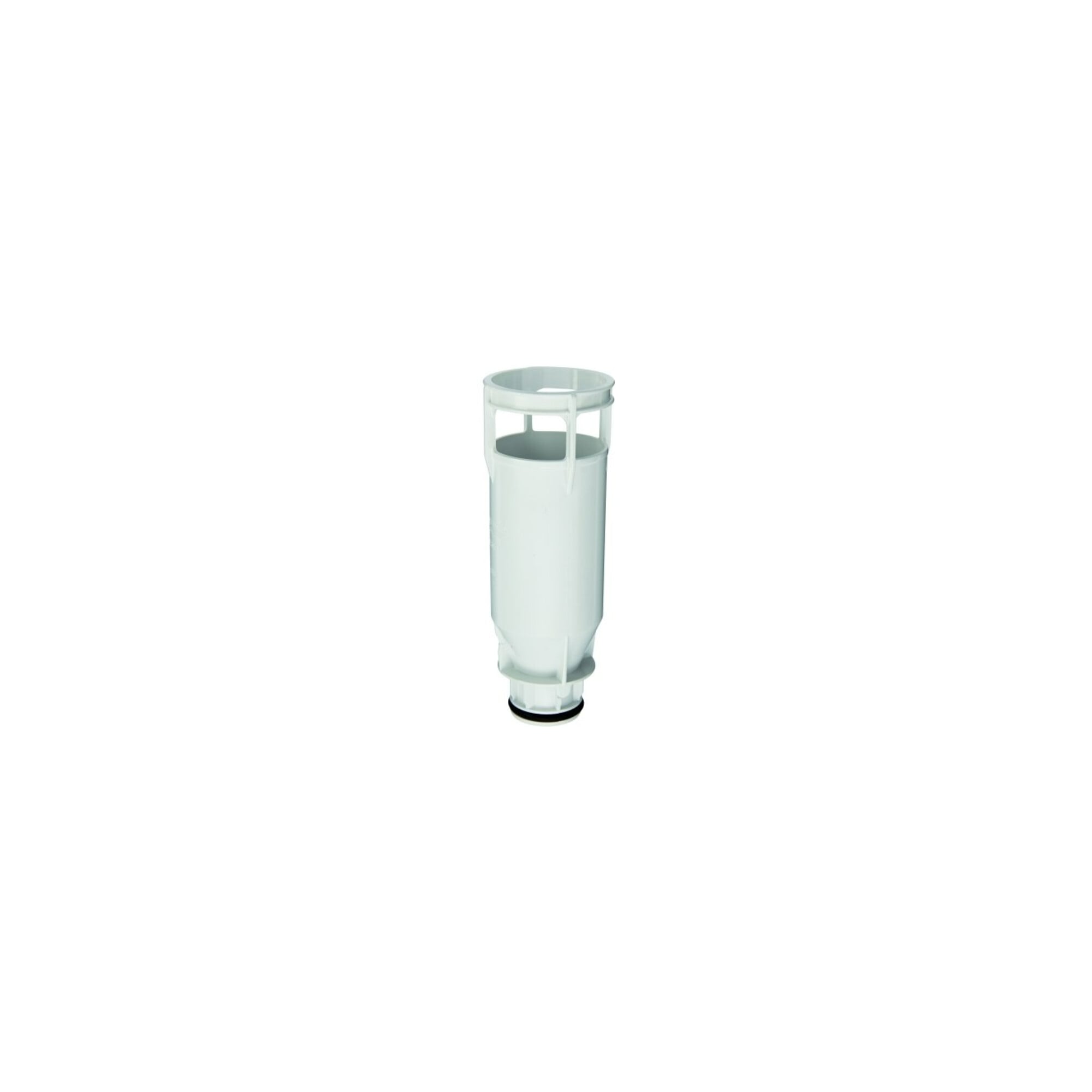 Grohe Verlängerung 42689 für Servo-Ablaufventil