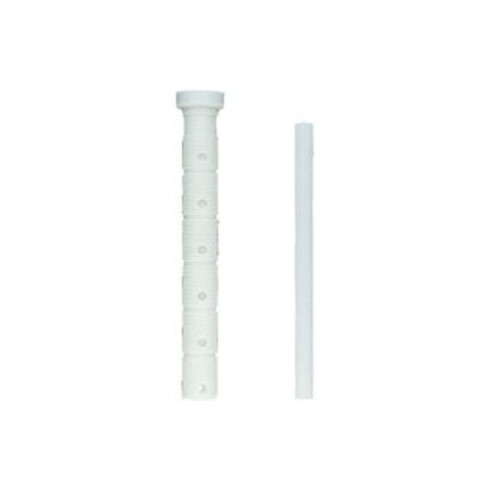 Grohe Verlängerung 45203 für UP-Ventil 20-200 chrom