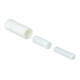 Grohe Verlängerung 45439 L 99mm für 3/4/5-Wegumstellung Chiara/Sentosa/Atrio-1