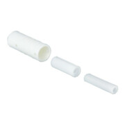 Grohe Verlängerung 45439 L 99mm für 3/4/5-Wegumstellung Chiara/Sentosa/Atrio
