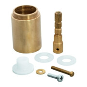 Grohe Verlängerung 45979 chrom