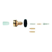 Grohe Verlängerung 47367 27,5mm für Tenso/Atrio Thermostat Brause UP