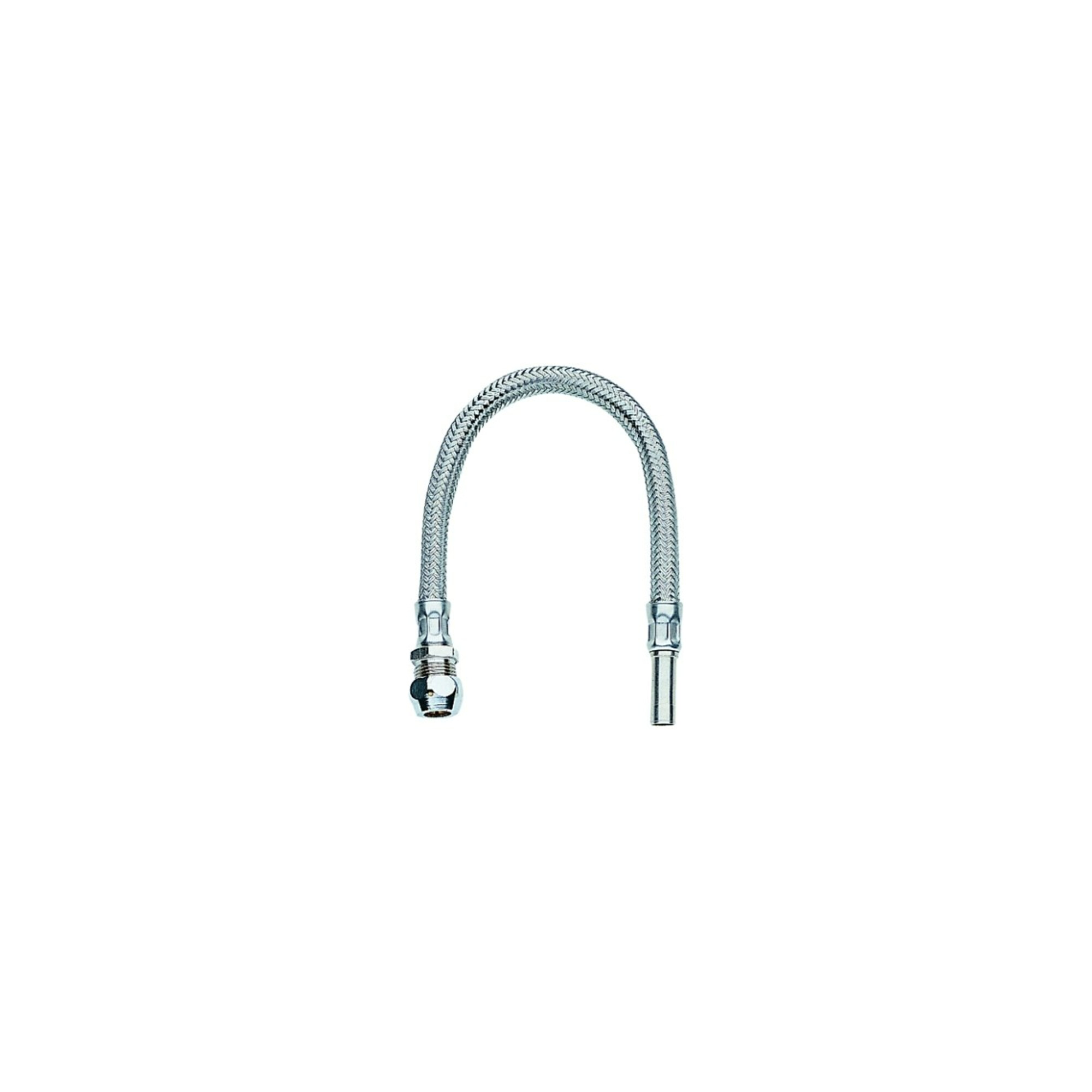 Grohe Verlängerung Druckschlauch 36125 flexible Anschlußschläuche 300mm